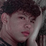 Rod from General Vicente Guerrero | Man | 24 years old | Capricorn