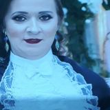 Josi from Venancio Aires | Woman | 49 years old | Pisces