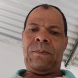 Josenaildorc from Formiga | Man | 53 years old | Scorpio