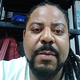 Gantedwir6 from Chesterfield Court House | Man | 54 years old | Libra