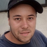 Juninho from Santa Vitoria do Palmar | Man | 30 years old | Pisces