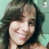 Gata from Jequie | Woman | 33 years old | Scorpio