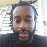 Shawt from Greenwood | Man | 34 years old | Taurus