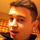Kyle from Rosedale | Man | 36 years old | Leo