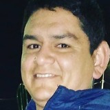 Ismaelaparic3V from Mendoza | Man | 33 years old | Taurus