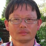 Boo from Kassel | Man | 50 years old | Cancer