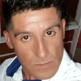 Juan from Lobos | Man | 46 years old | Gemini