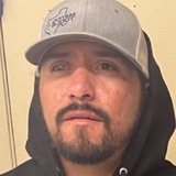 97Bk from Bryan | Man | 38 years old | Sagittarius