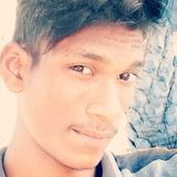 Sandy from Tirupati | Man | 26 years old | Sagittarius