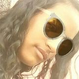 Mcéfora from Crato | Woman | 25 years old | Aquarius