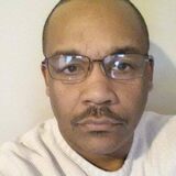 Frankb04V from Middletown | Man | 56 years old | Leo