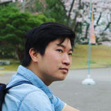 Cuongjay from Kanazawa-shi | Man | 34 years old | Aries
