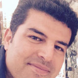 Nikol from Stuttgart | Man | 45 years old | Scorpio