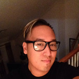 Gdex from Jacksonville | Man | 43 years old | Pisces