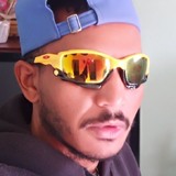 Gilmarsilvasvy from Sao Felipe | Man | 42 years old | Scorpio