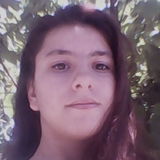 Andreea from Banesti | Woman | 28 years old | Cancer