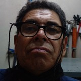 Mariscalurut72 from Distrito Federal | Man | 64 years old | Capricorn