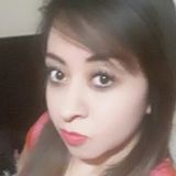 Lau from San Luis Potosi | Woman | 35 years old | Cancer
