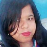 Mila from Salvador | Woman | 34 years old | Aquarius