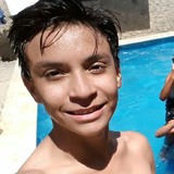 Aldo from Valle de Banderas | Man | 26 years old | Capricorn