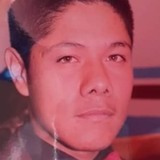 Gabo from Pajacuaran | Man | 25 years old | Cancer