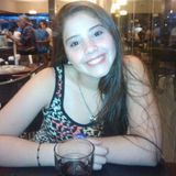 Micaela from Corrientes | Woman | 30 years old | Taurus