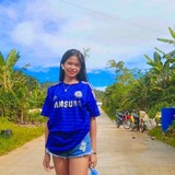 Aizaanoba42 from Cebu | Woman | 22 years old | Pisces