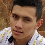 Juniormedinabrs from Rivera | Man | 25 years old | Sagittarius