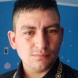 Frankemarinxsf from Santa Cruz | Man | 38 years old | Gemini