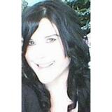 Tanesha from Valley | Woman | 32 years old | Aquarius