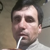 Nelsonwaldemo2 from Concordia | Man | 53 years old | Pisces
