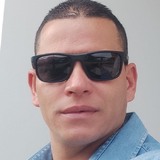 Escobarjose1Wf from Buga | Man | 46 years old | Scorpio