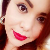 Bero from Ensenada | Woman | 36 years old | Pisces