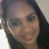 Lee from Montreal | Woman | 28 years old | Cancer