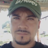Ang3Ltv from Campeche | Man | 38 years old | Capricorn