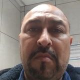 Gamote from Ciudad Mendoza | Man | 59 years old | Leo