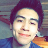 Joker from Richland | Man | 29 years old | Gemini