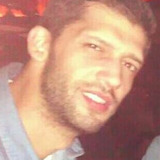 Moe from Dubai | Man | 36 years old | Aquarius