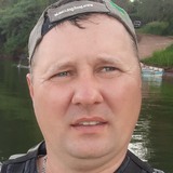 Kuru25Ga from San Vicente | Man | 46 years old | Libra