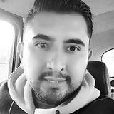 Zamirlugome from Tula de Allende | Man | 35 years old | Aries