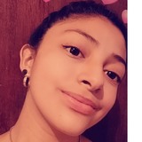 Dulce from Aguascalientes | Woman | 26 years old | Gemini