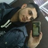 Eliasez from Don Torcuato | Woman | 34 years old | Cancer