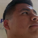 Cris from San Martin Texmelucan de Labastida | Man | 30 years old | Taurus