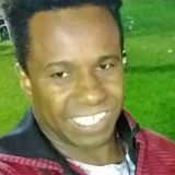 Dri from Valenca | Man | 48 years old | Cancer