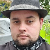 Dominik from Linz | Man | 31 years old | Virgo