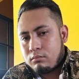 Ocano17Q from Cuernavaca | Man | 32 years old | Capricorn
