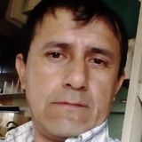 Cristian from Cochrane | Man | 52 years old | Capricorn