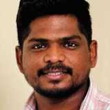 Namitkau6F from Kalamboli | Man | 26 years old | Gemini