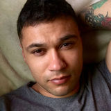Justaguy from Colorado Springs | Man | 36 years old | Aquarius
