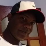Fabio from Arraial do Cabo | Man | 44 years old | Gemini
